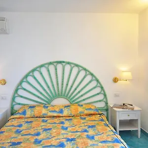 ** Bed & Breakfast Maria Luigia Italia