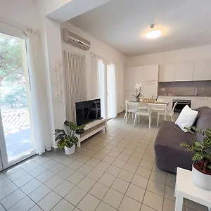  Aparthotel Residenza Clelia Italia