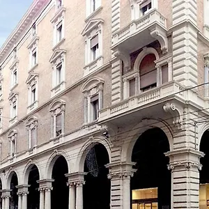 ** Bed & Breakfast Alle Torri Italia